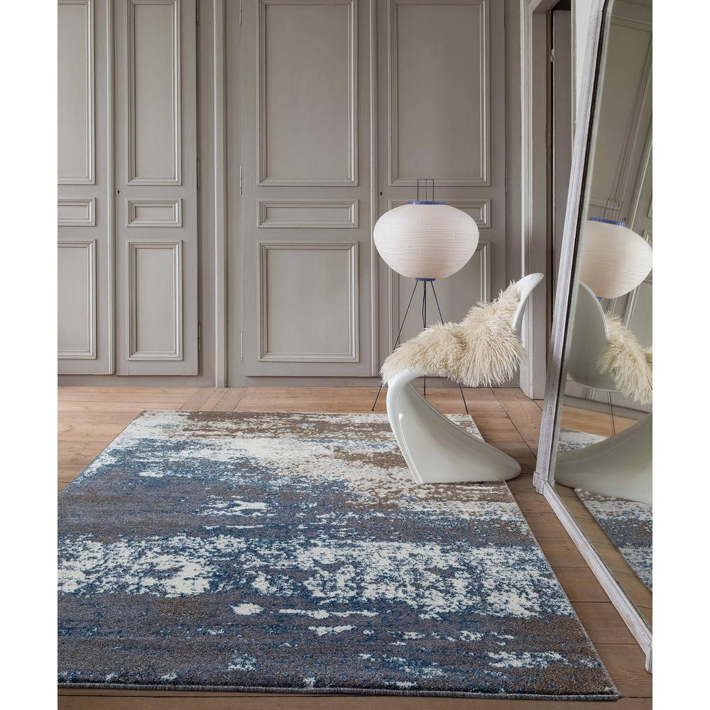 MILAN  COLLECTION 04 2 X 3. Picture 2