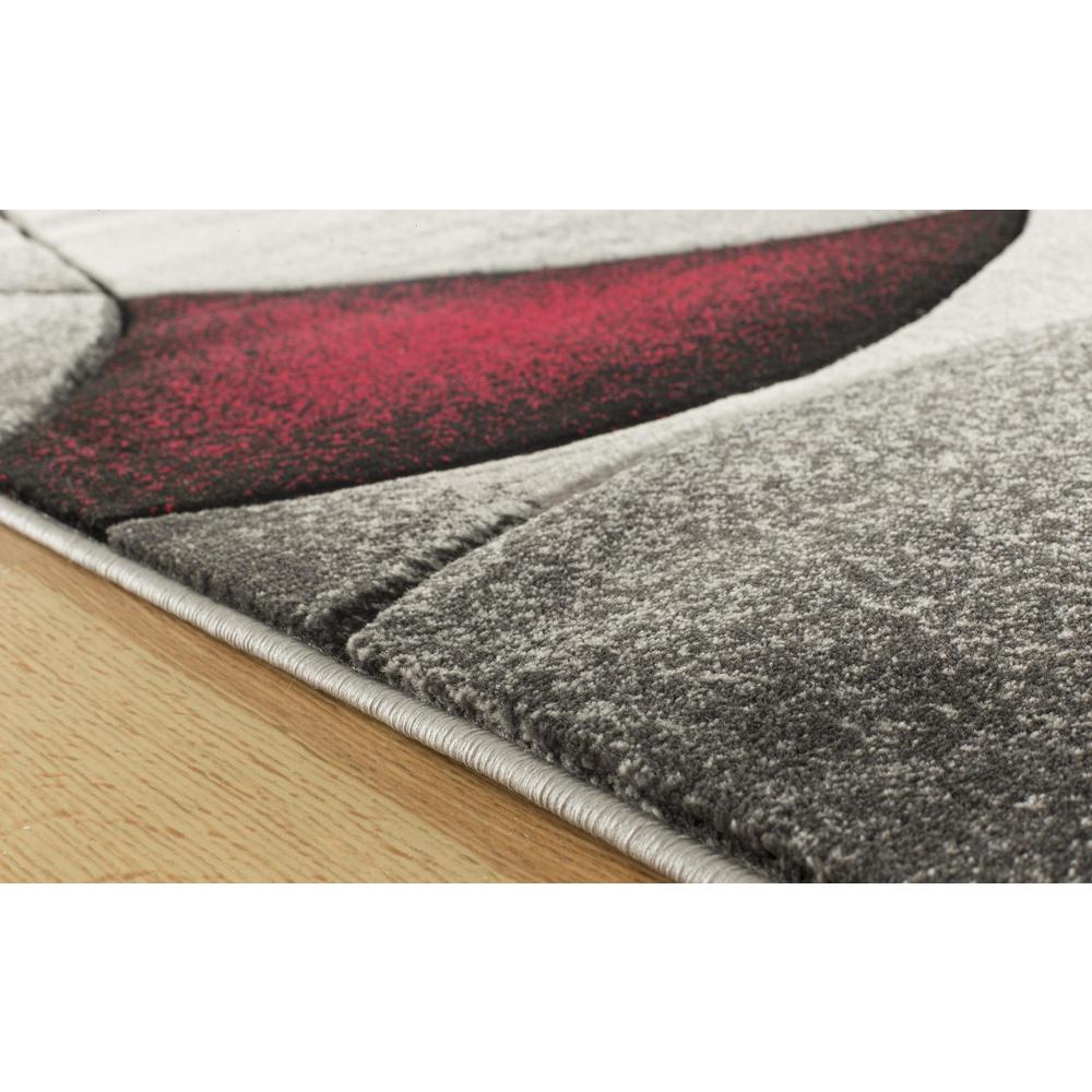 ORELSI COLLECTION OR11   2'1" X 3'3". Picture 4