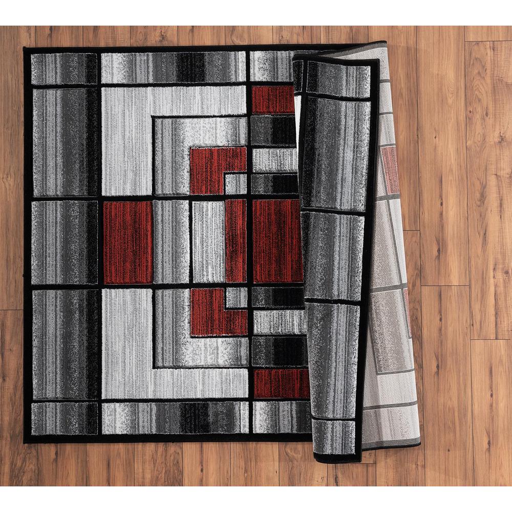 ORELSI COLLECTION 15 2'4 X 12. Picture 3