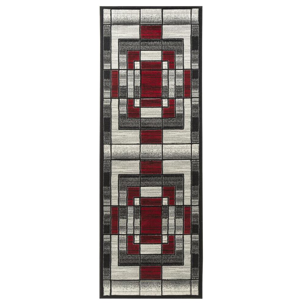 ORELSI COLLECTION 15 2'4 X 12. Picture 1