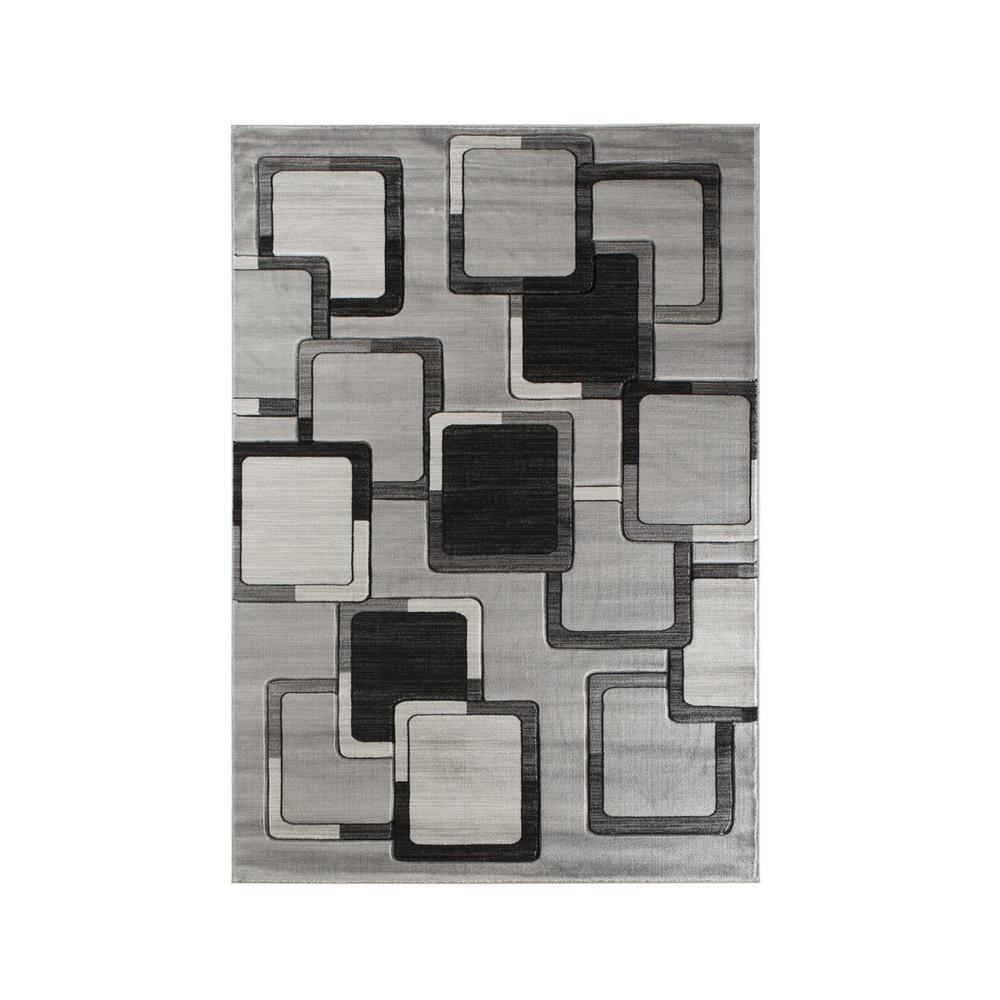 ORELSI COLLECTION OR29  2'1" X 3'3". Picture 1