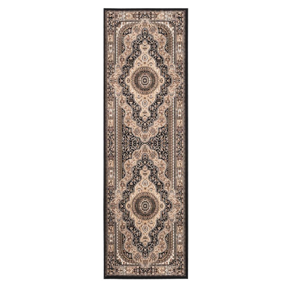 PRIME COLLECTION 24  2'4 X 8'. Picture 1