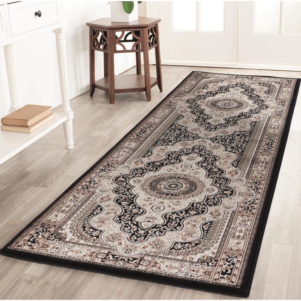 PRIME COLLECTION 24  2'4 X 8'. Picture 2