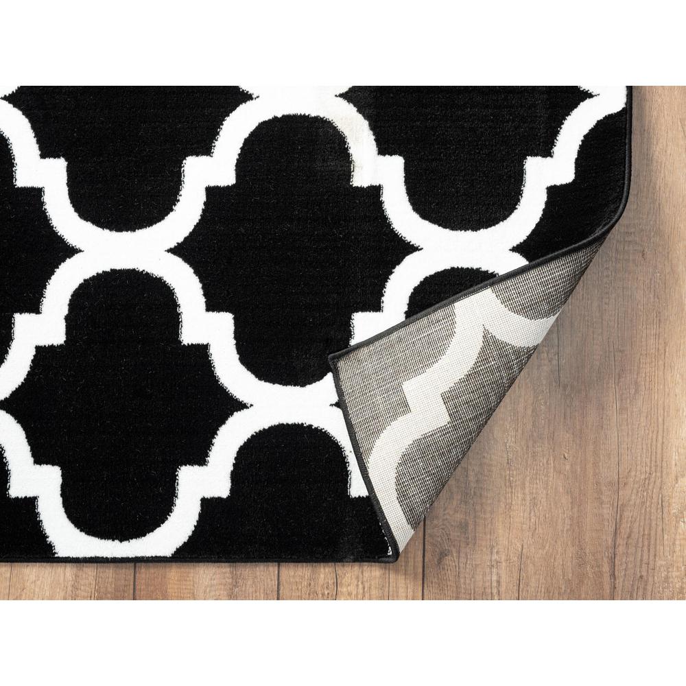 SAMOS COLLECTION SM14   2'3" X 3'3". Picture 4