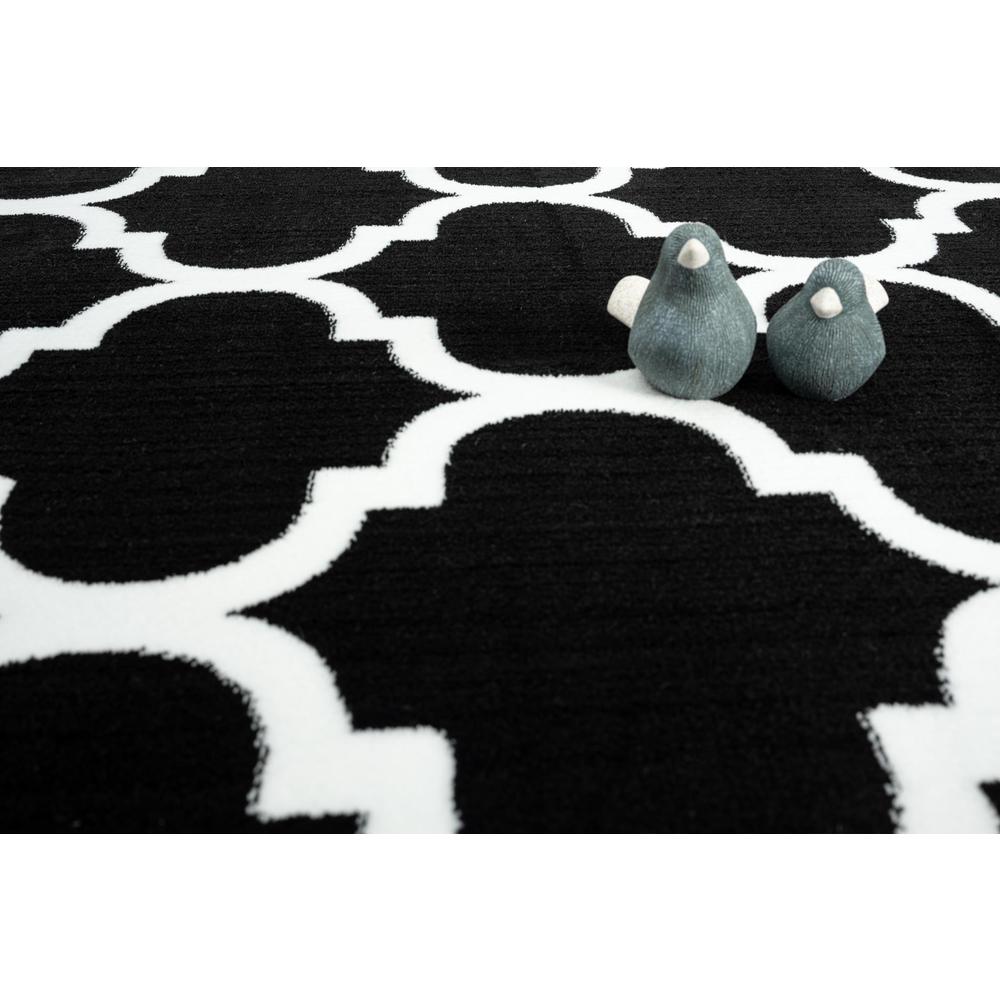 SAMOS COLLECTION SM14   2'3" X 3'3". Picture 5