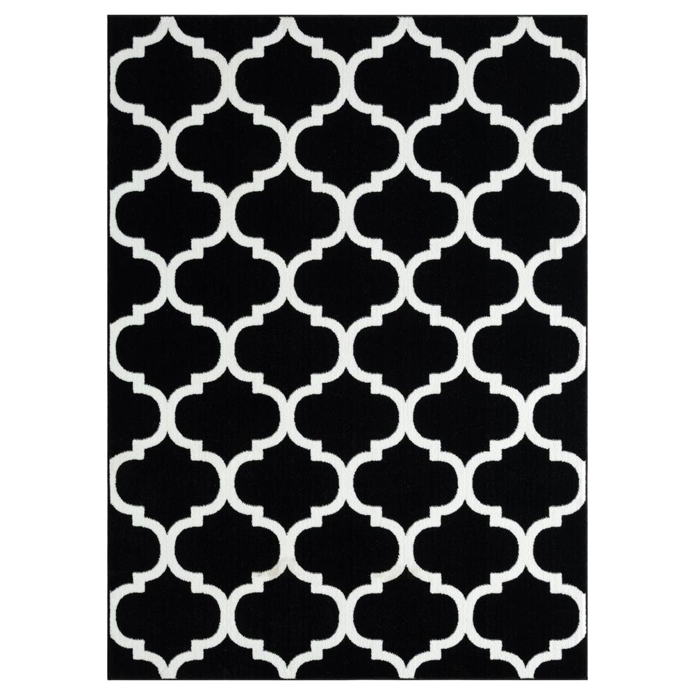 SAMOS COLLECTION SM14   2'3" X 3'3". Picture 1