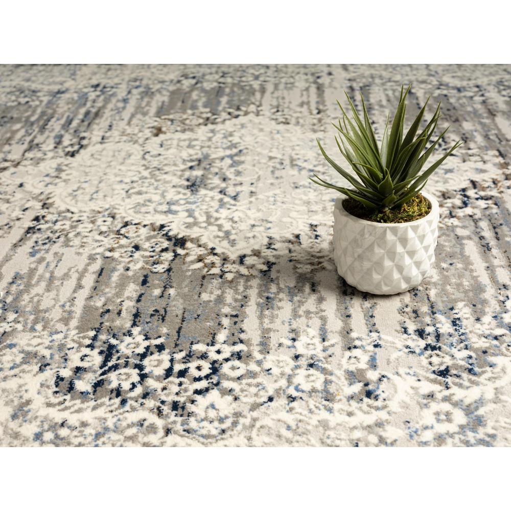 VOLOS COLLECTION VL01 5'2" X 7'6". Picture 5