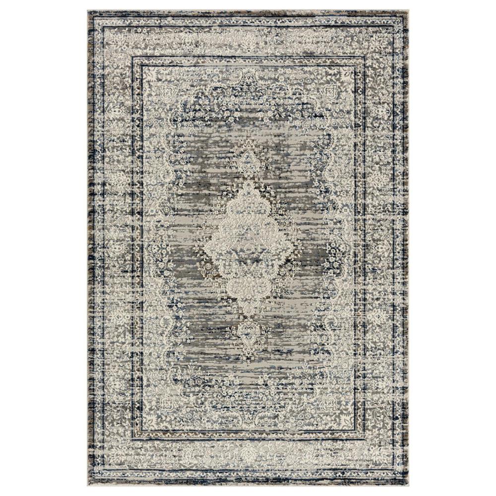 VOLOS COLLECTION VL01 5'2" X 7'6". Picture 1