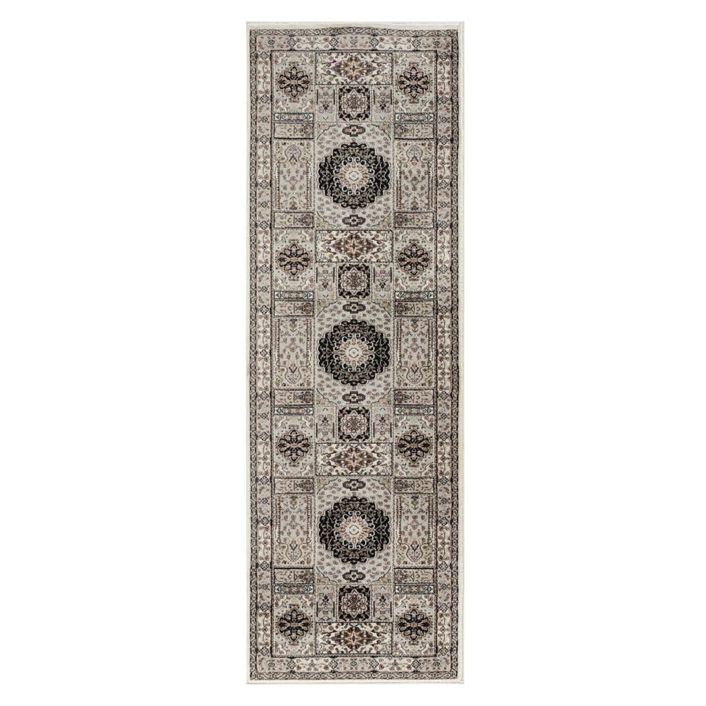 VASO COLLECTION 06 2 X 8. Picture 1