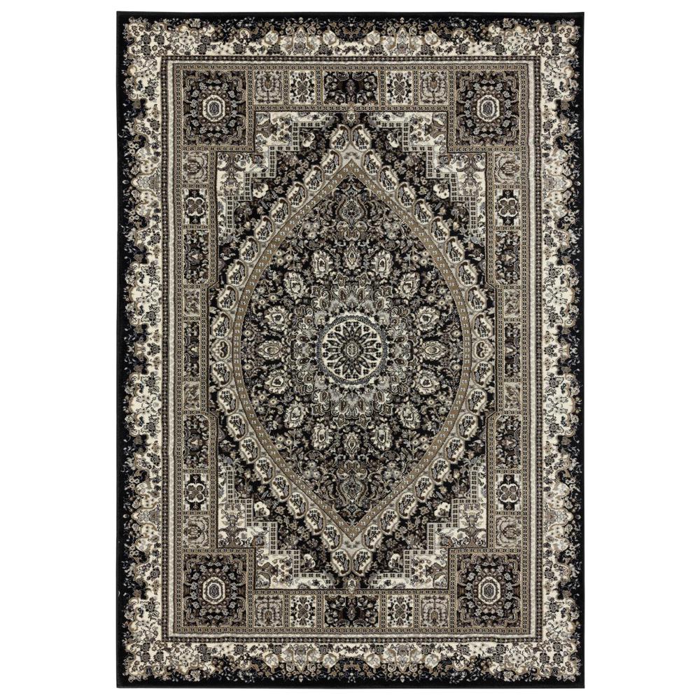 VASO COLLECTION 14  2' X 3'. Picture 1