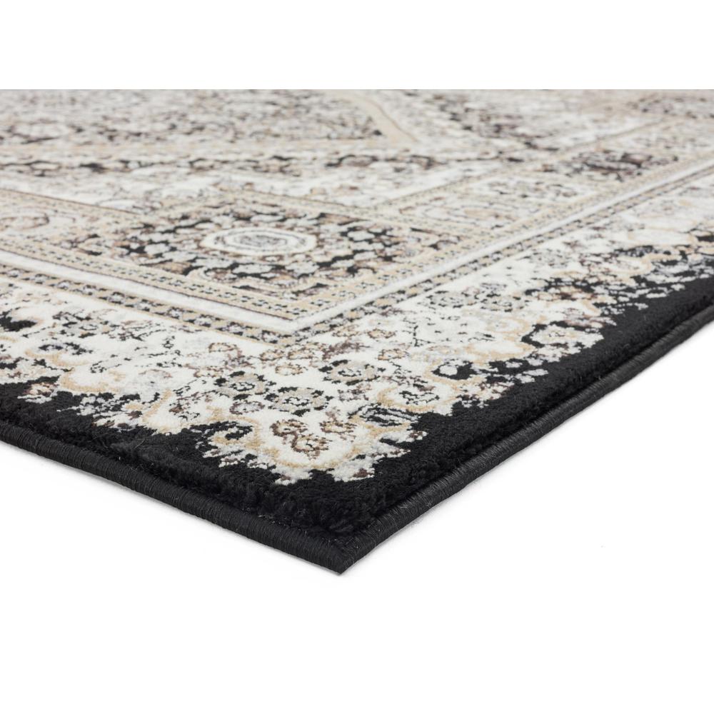 VASO COLLECTION 14  2' X 3'. Picture 2