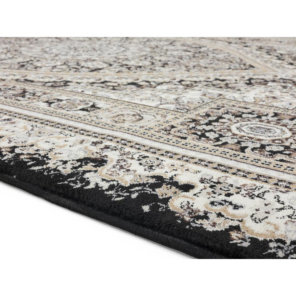 VASO COLLECTION 14  2' X 3'. Picture 3