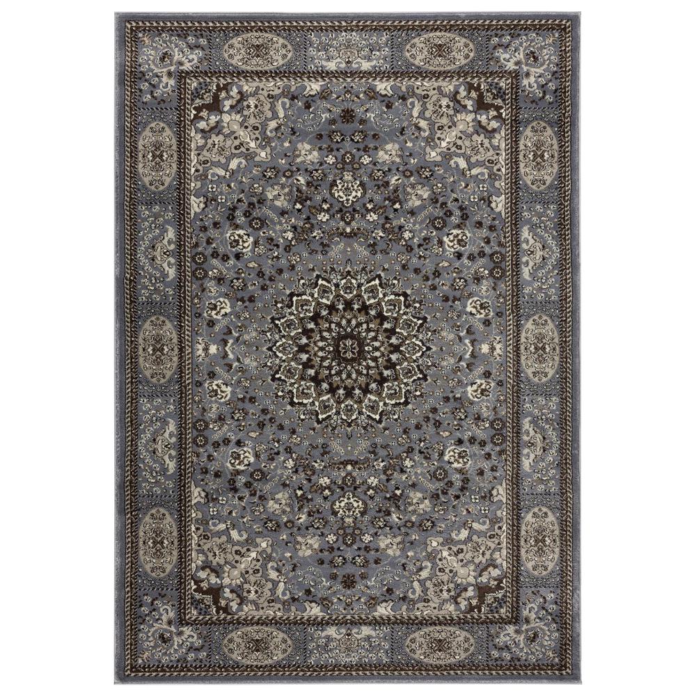 VASO COLLECTION 16  2' X 3'. Picture 1