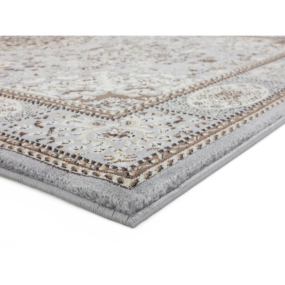 VASO COLLECTION 16  2' X 3'. Picture 2