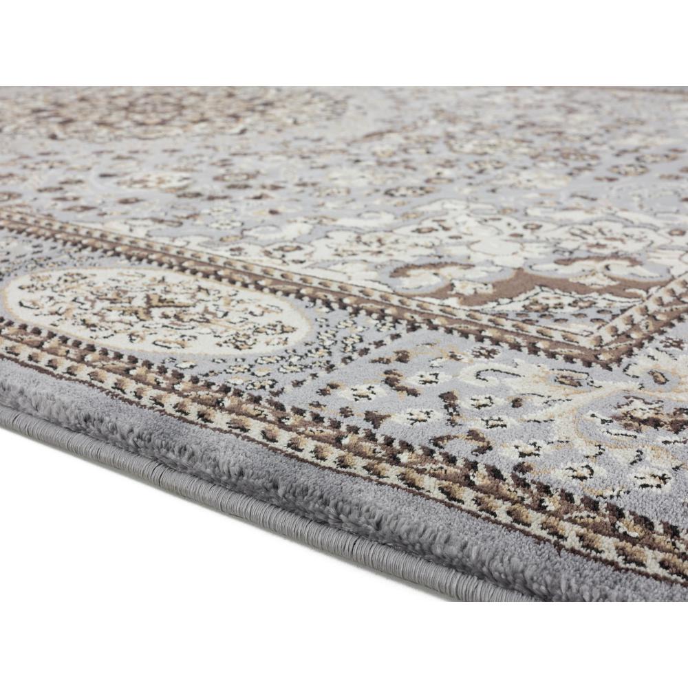 VASO COLLECTION 16  2' X 3'. Picture 3