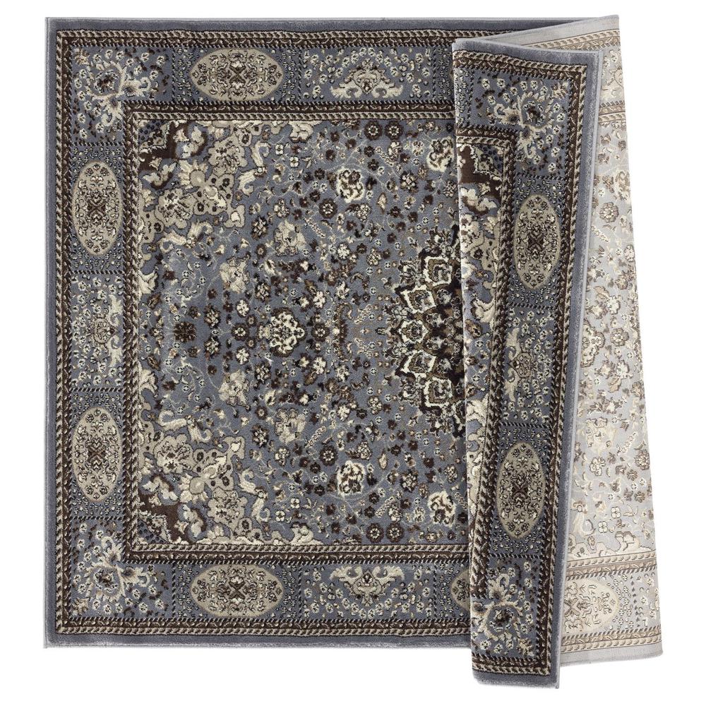 VASO COLLECTION 16  2' X 3'. Picture 4