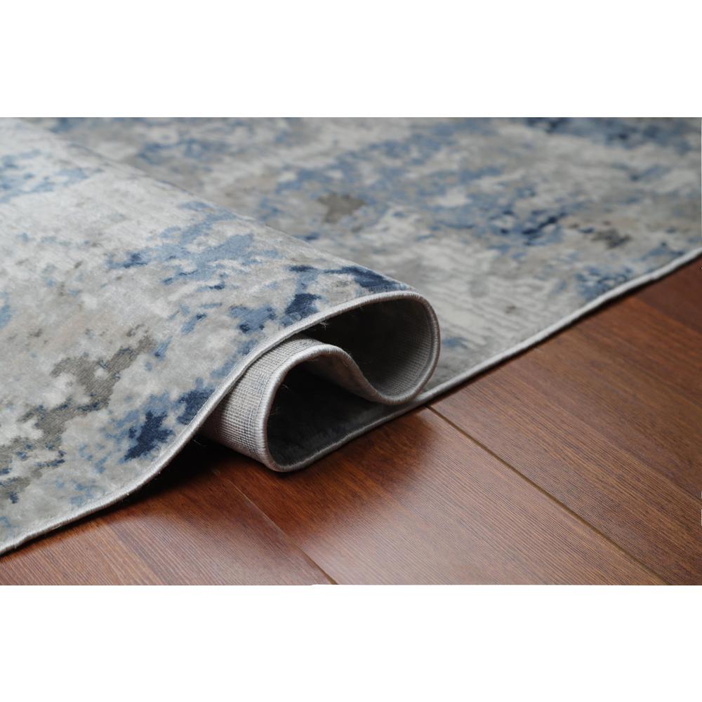 TRENDY COLLECTION  TRD08  7'10" X 10'6". Picture 3