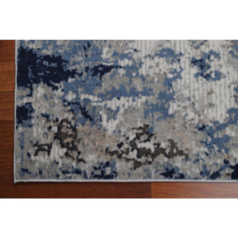 TRENDY COLLECTION  TRD08  7'10" X 10'6". Picture 4