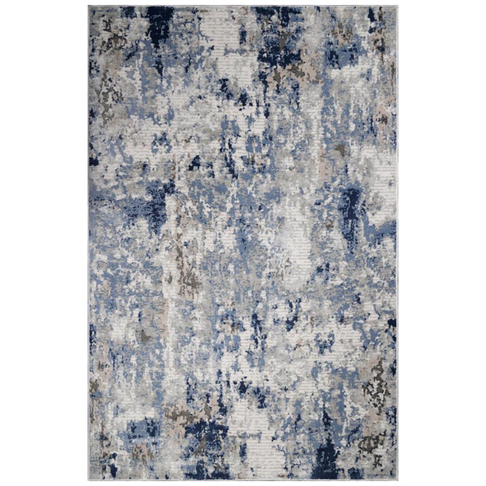 TRENDY COLLECTION  TRD08  7'10" X 10'6". Picture 1