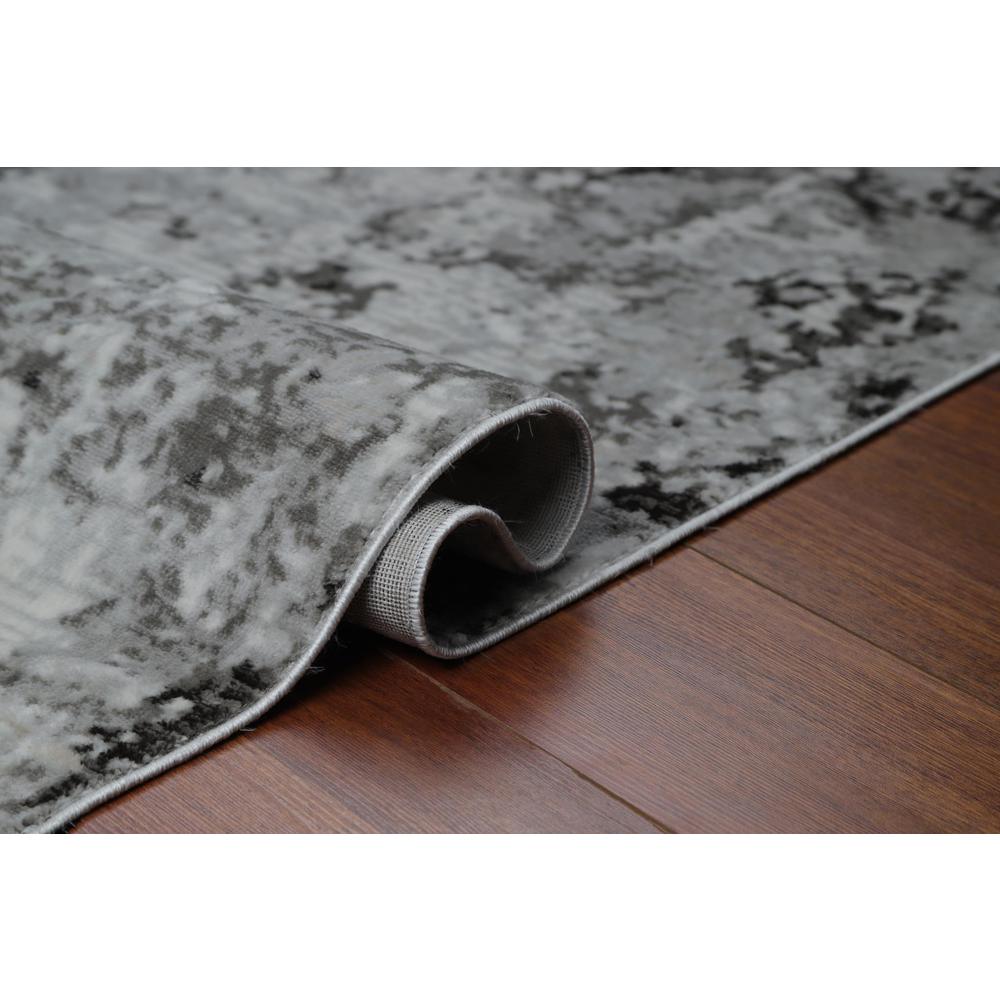 TRENDY COLLECTION  TRD09  7'10" X 10'6". Picture 3