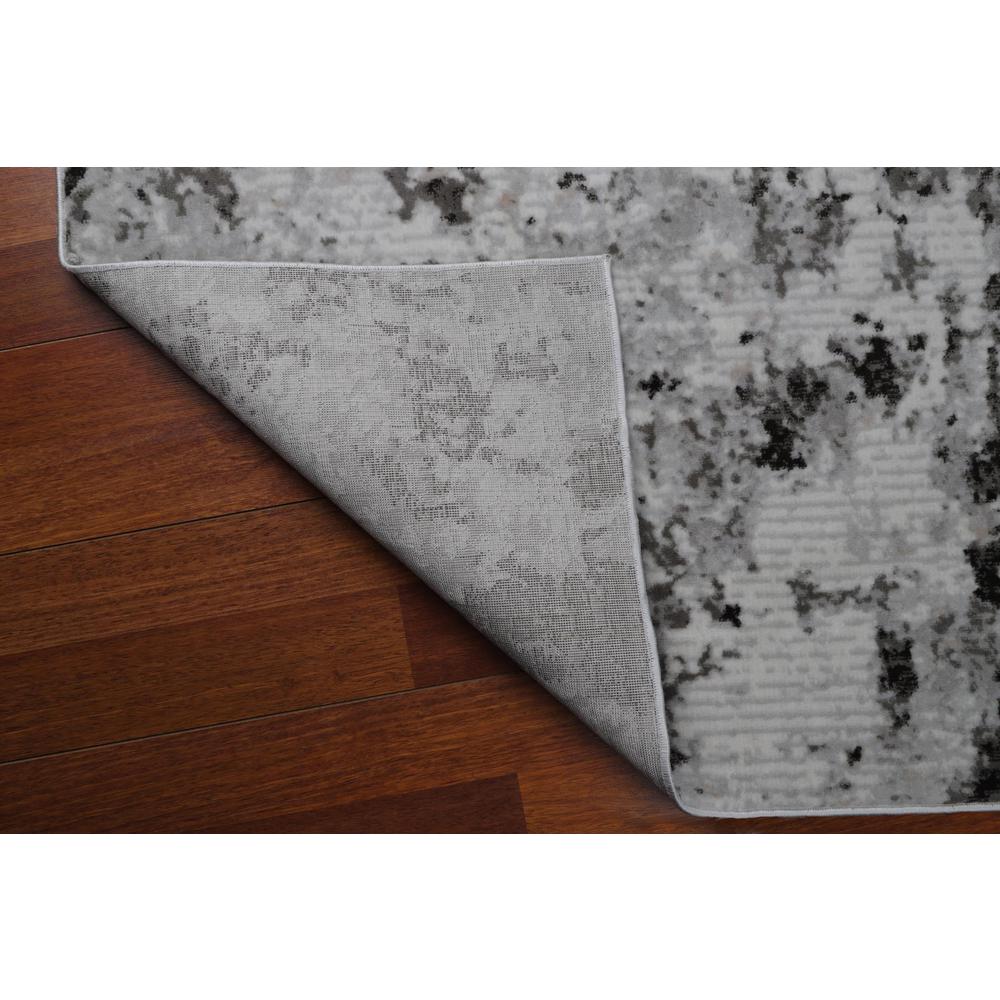 TRENDY COLLECTION  TRD09  7'10" X 10'6". Picture 4