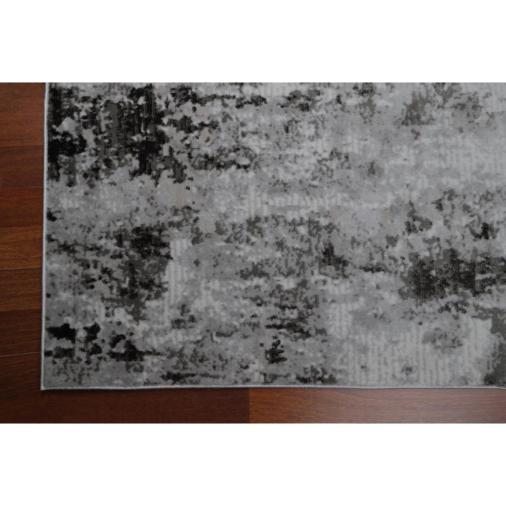 TRENDY COLLECTION  TRD09  7'10" X 10'6". Picture 5