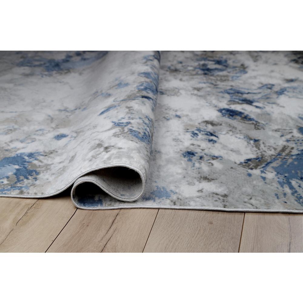 TRENDY COLLECTION  TRD10  7'10" X 10'6". Picture 3