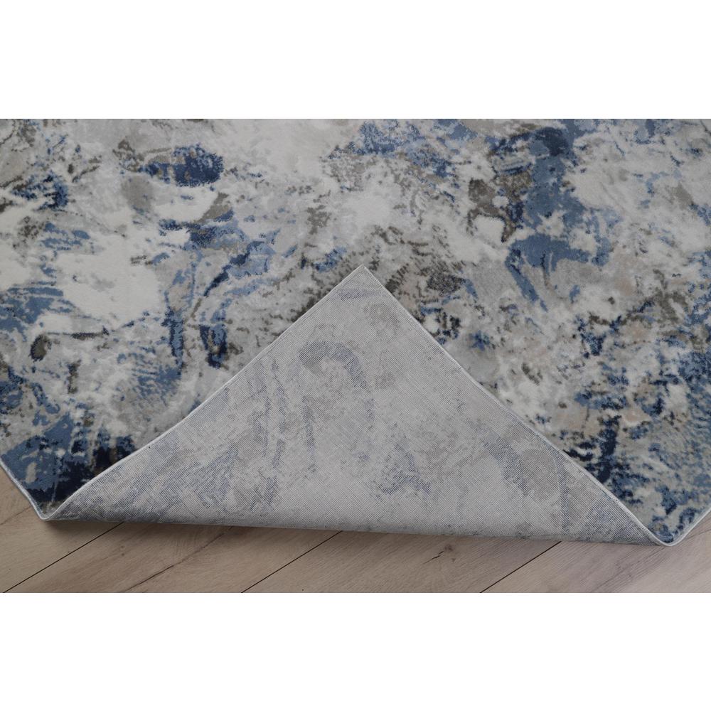 TRENDY COLLECTION  TRD10  7'10" X 10'6". Picture 4