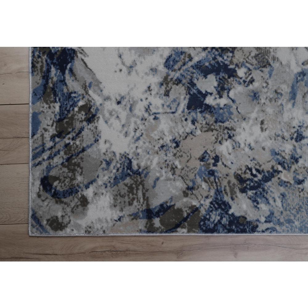 TRENDY COLLECTION  TRD10  7'10" X 10'6". Picture 5