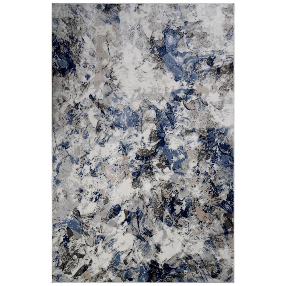 TRENDY COLLECTION  TRD10  7'10" X 10'6". Picture 1