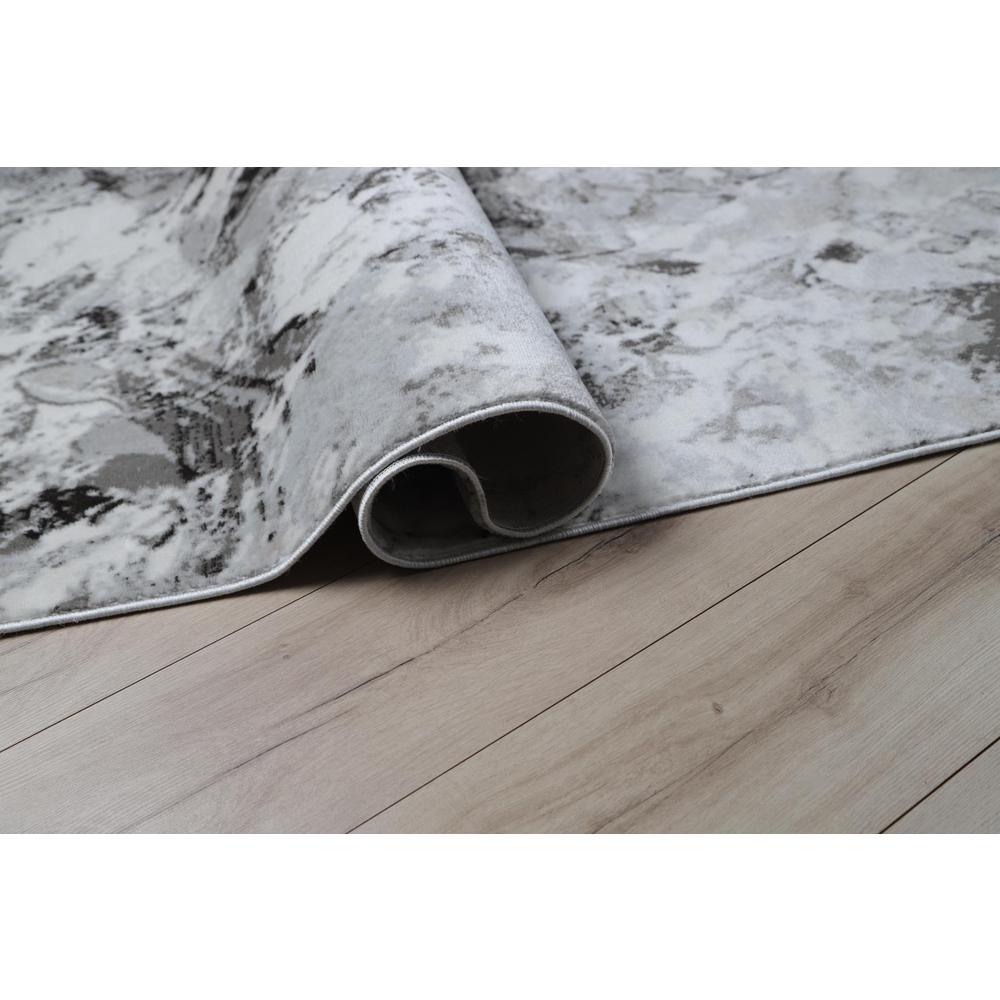 TRENDY COLLECTION  TRD11  7'10" X 10'6". Picture 3