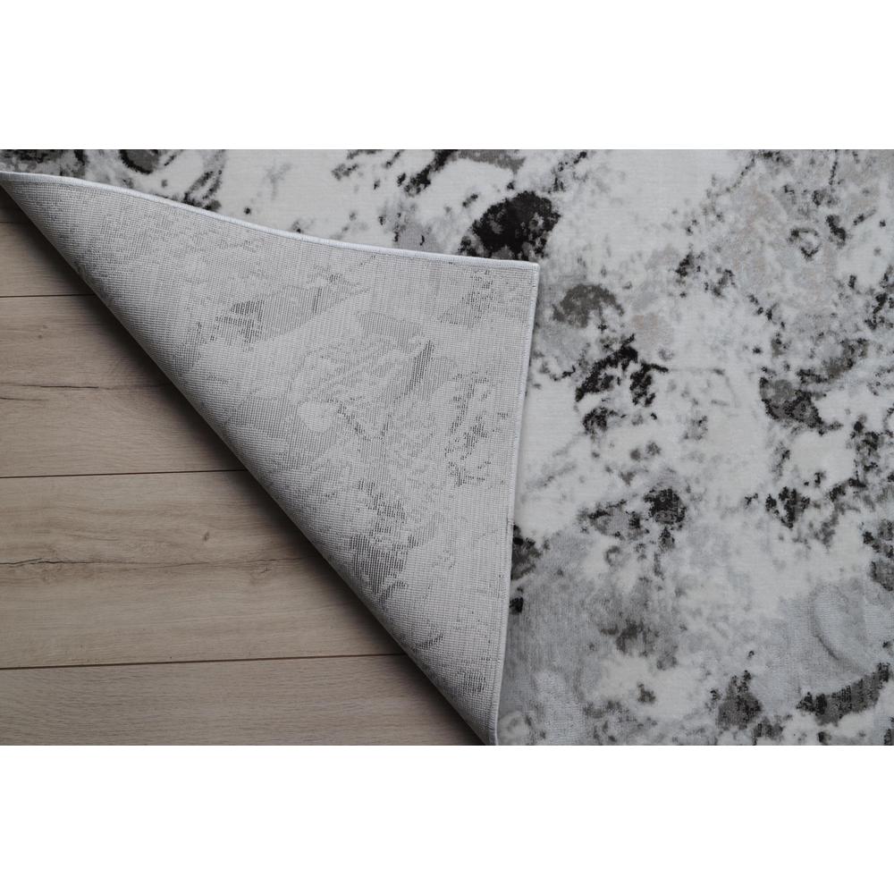 TRENDY COLLECTION  TRD11  7'10" X 10'6". Picture 4