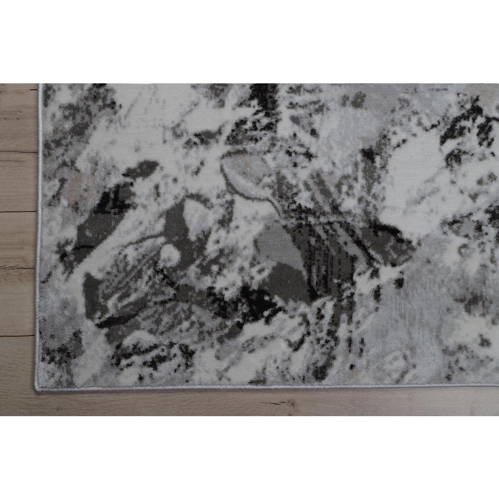 TRENDY COLLECTION  TRD11  7'10" X 10'6". Picture 5