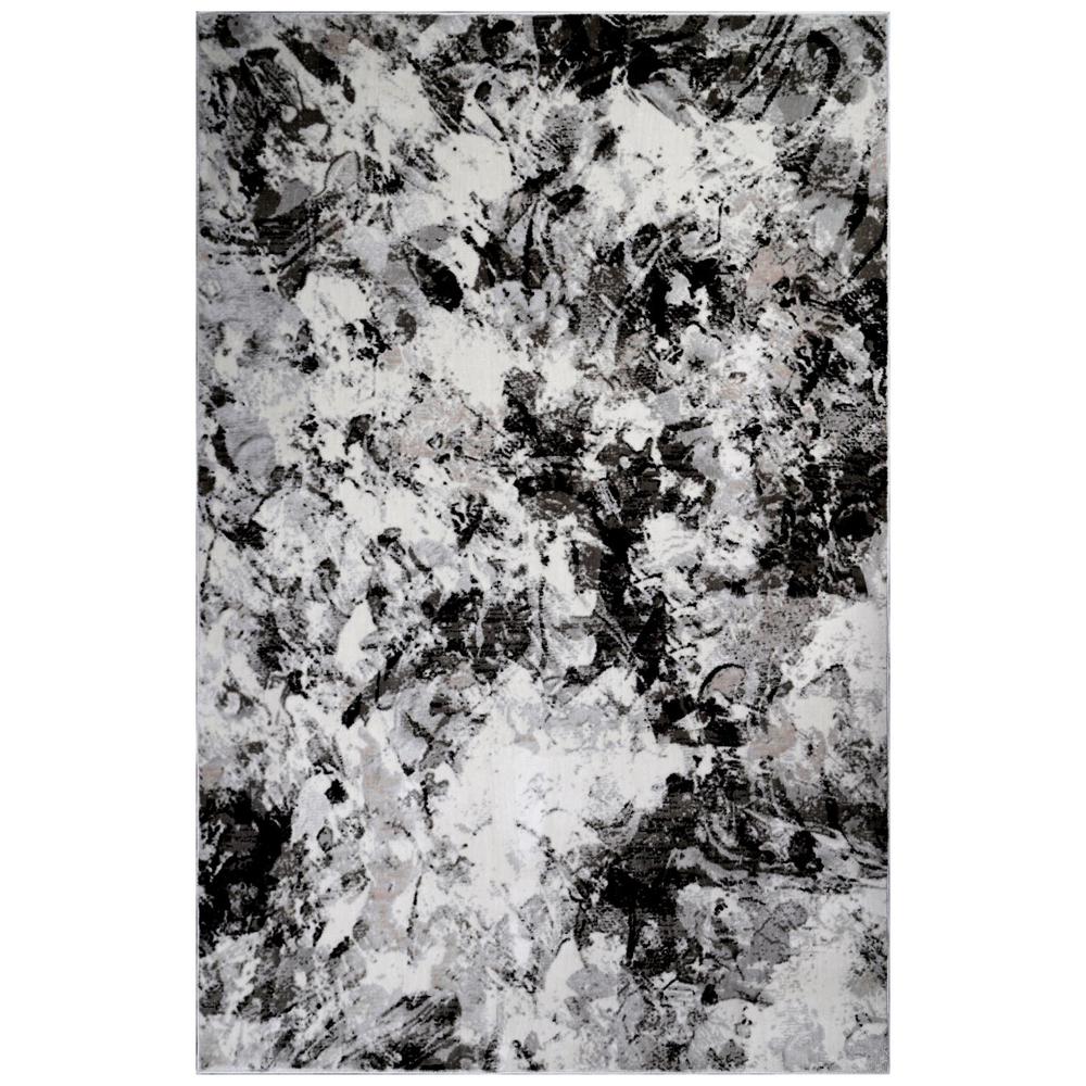 TRENDY COLLECTION  TRD11  7'10" X 10'6". Picture 1