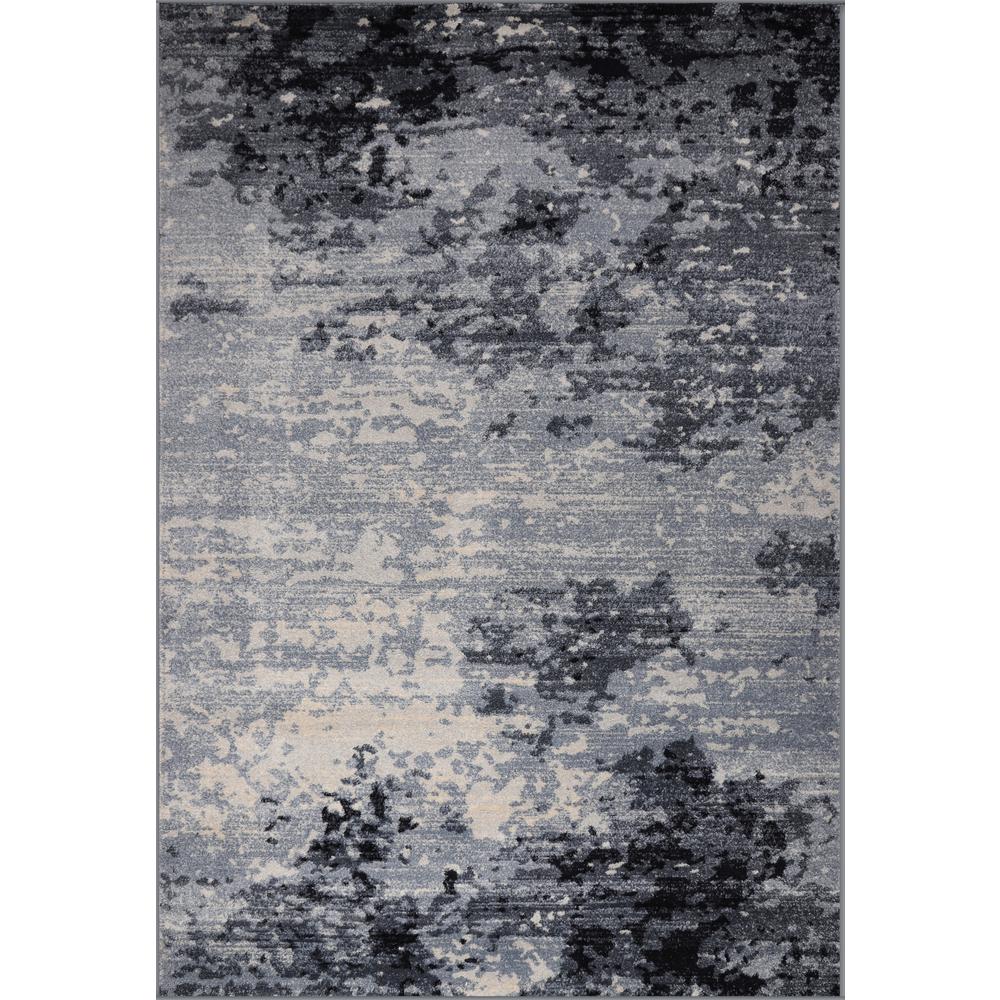 ANGEL COLLECTION  AL05  4' X 5'7". Picture 1