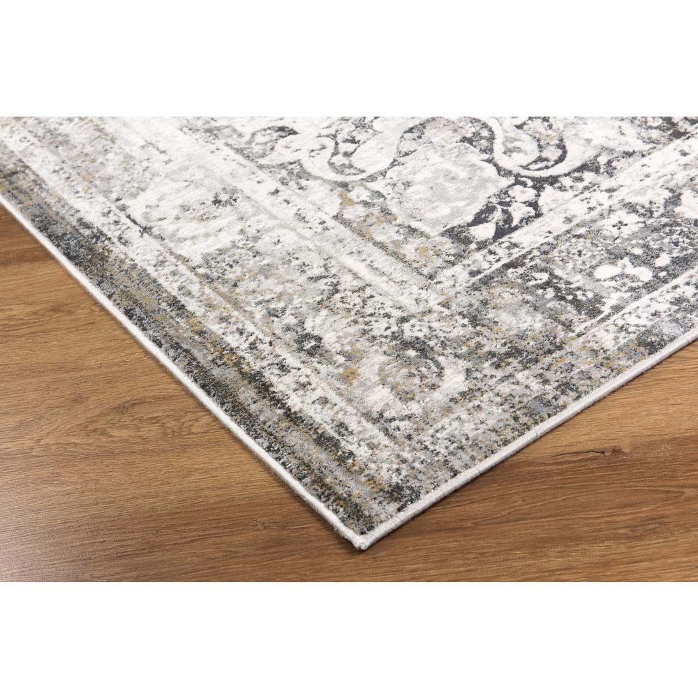 CHRISTIAN COLLECTION CY05 7'10'' X 10'10''. Picture 3