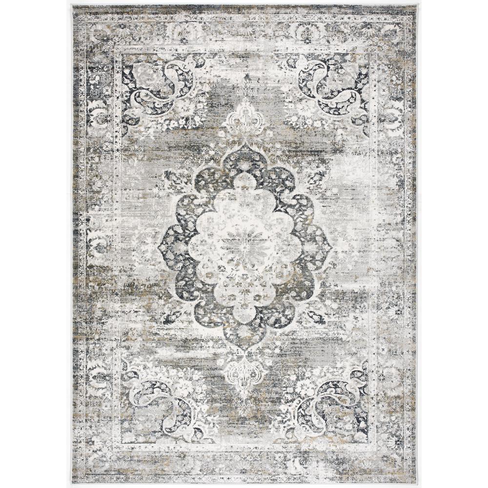 CHRISTIAN COLLECTION CY05 7'10'' X 10'10''. Picture 1