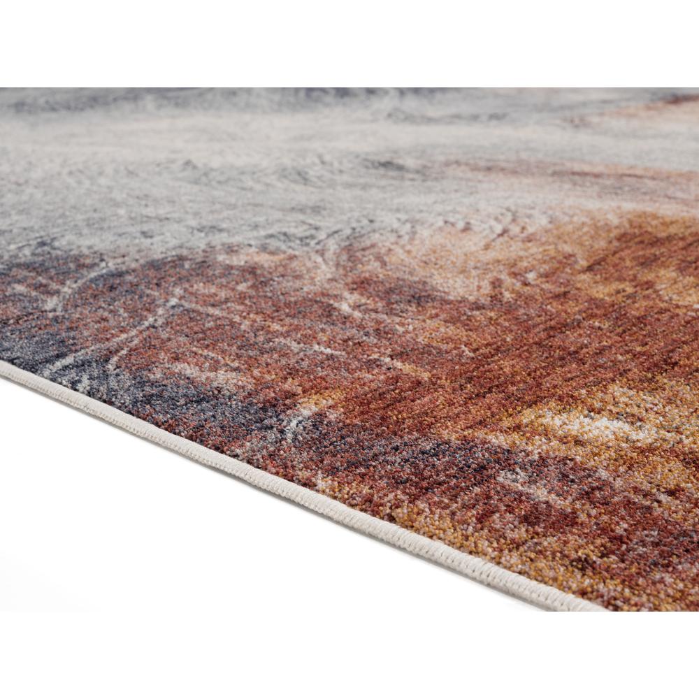 LEGACY COLLECTION LG02 5'10 X 8'10. Picture 5