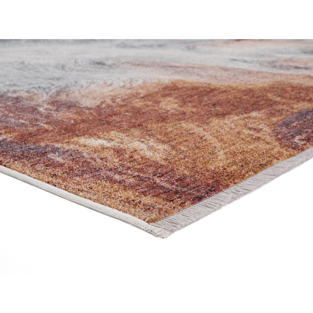 LEGACY COLLECTION LG02 5'10 X 8'10. Picture 4