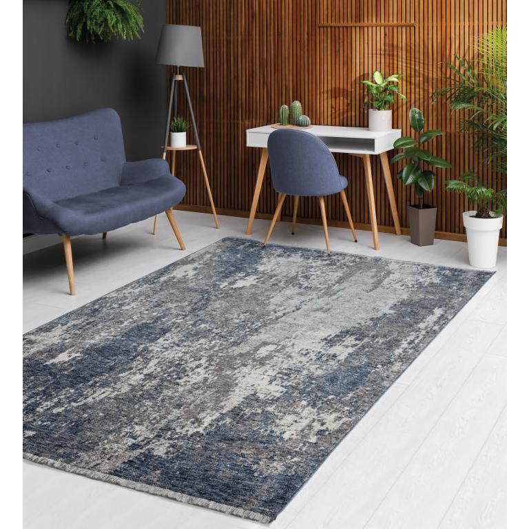 LEGACY COLLECTION LG05 5'3 X 7'6. Picture 2