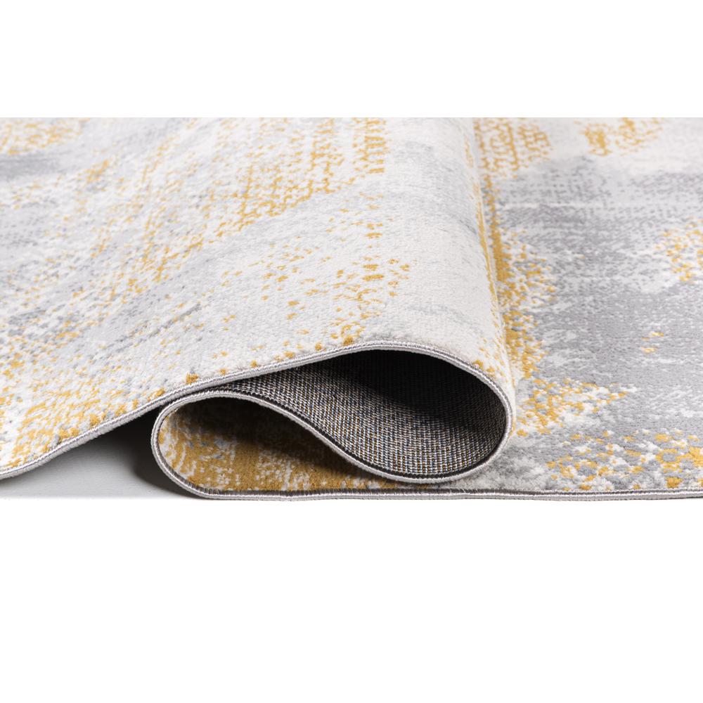 LELA COLLECTION LL01  7'6" X 10'6". Picture 3
