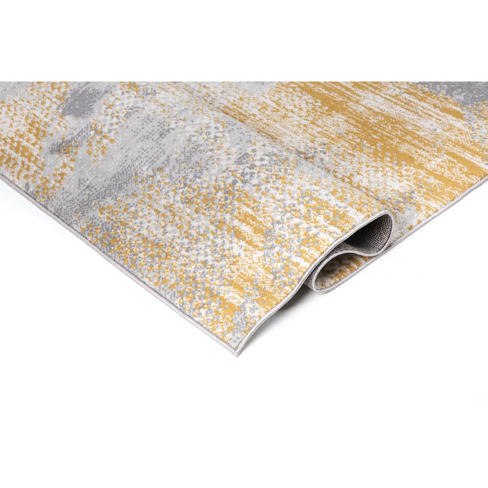 LELA COLLECTION LL01  7'6" X 10'6". Picture 4