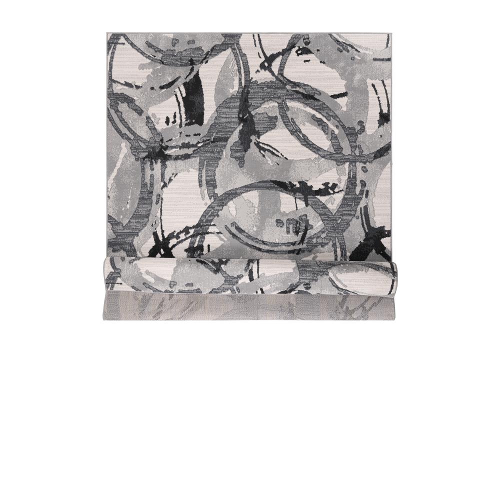 LELA COLLECTION LL06  7'6" X 10'6". Picture 2