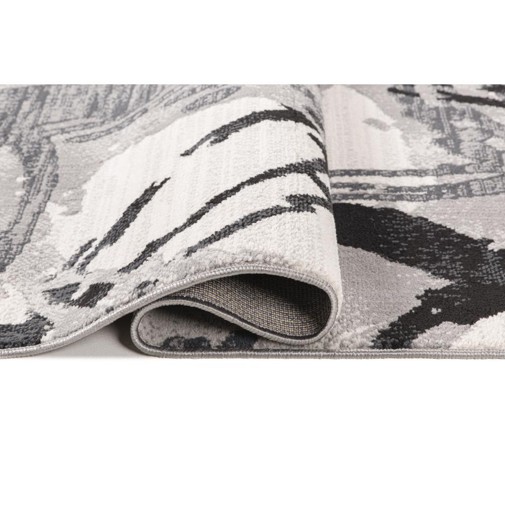 LELA COLLECTION LL06  7'6" X 10'6". Picture 3
