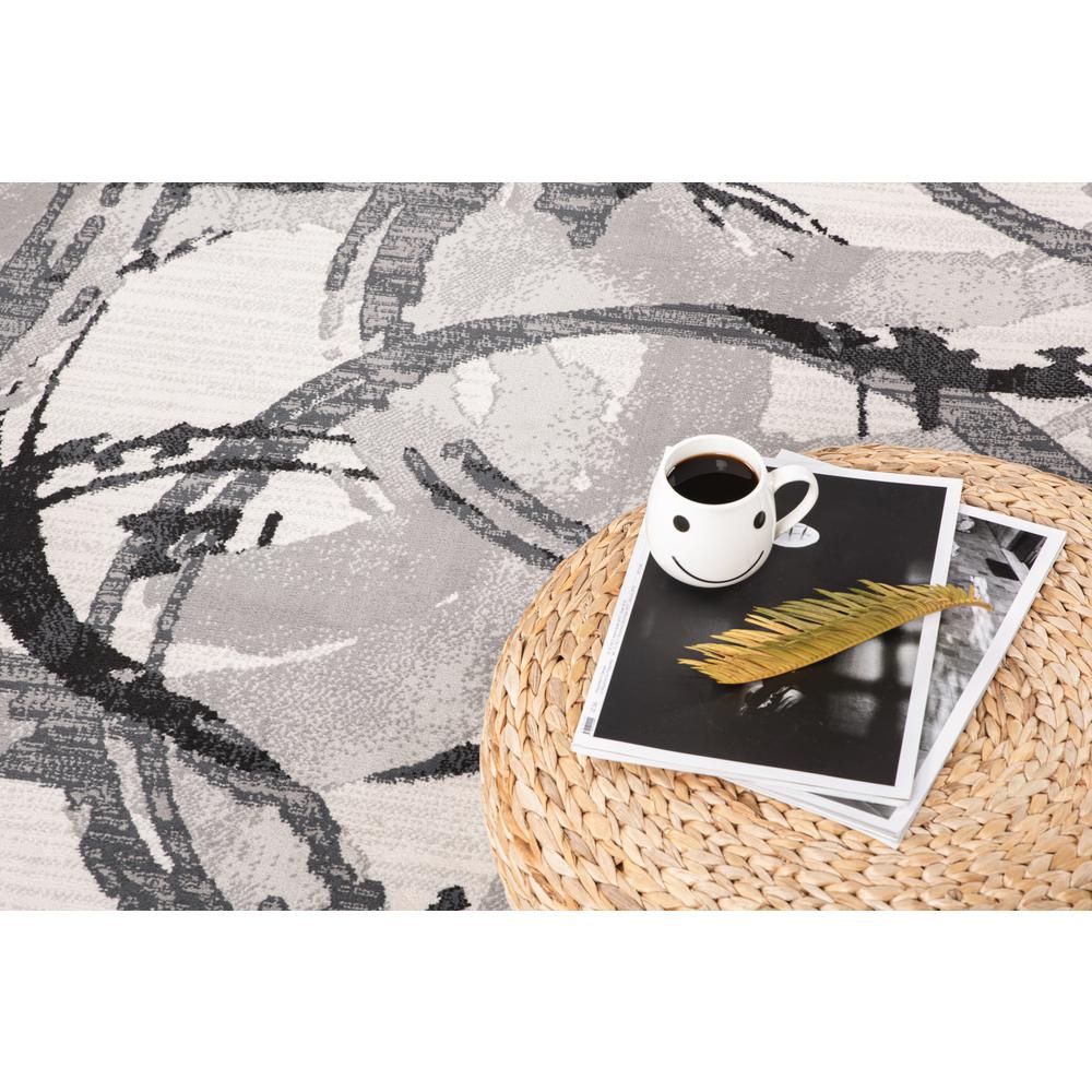 LELA COLLECTION LL06  7'6" X 10'6". Picture 5