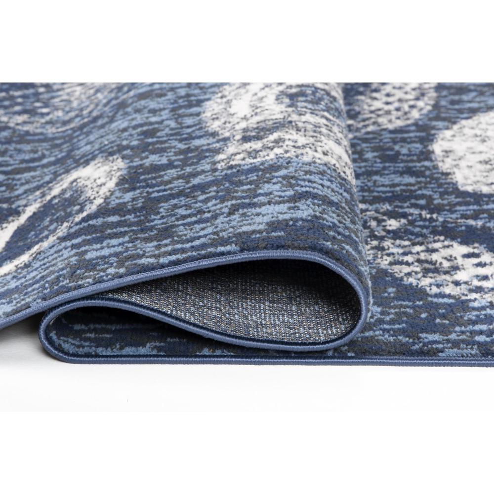 LELA COLLECTION LL15  7'6" X 10'6". Picture 3