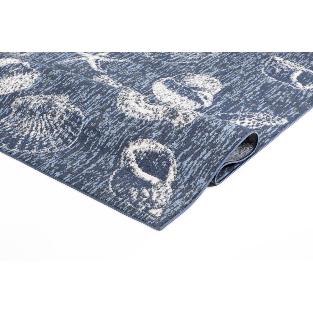 LELA COLLECTION LL15  7'6" X 10'6". Picture 5
