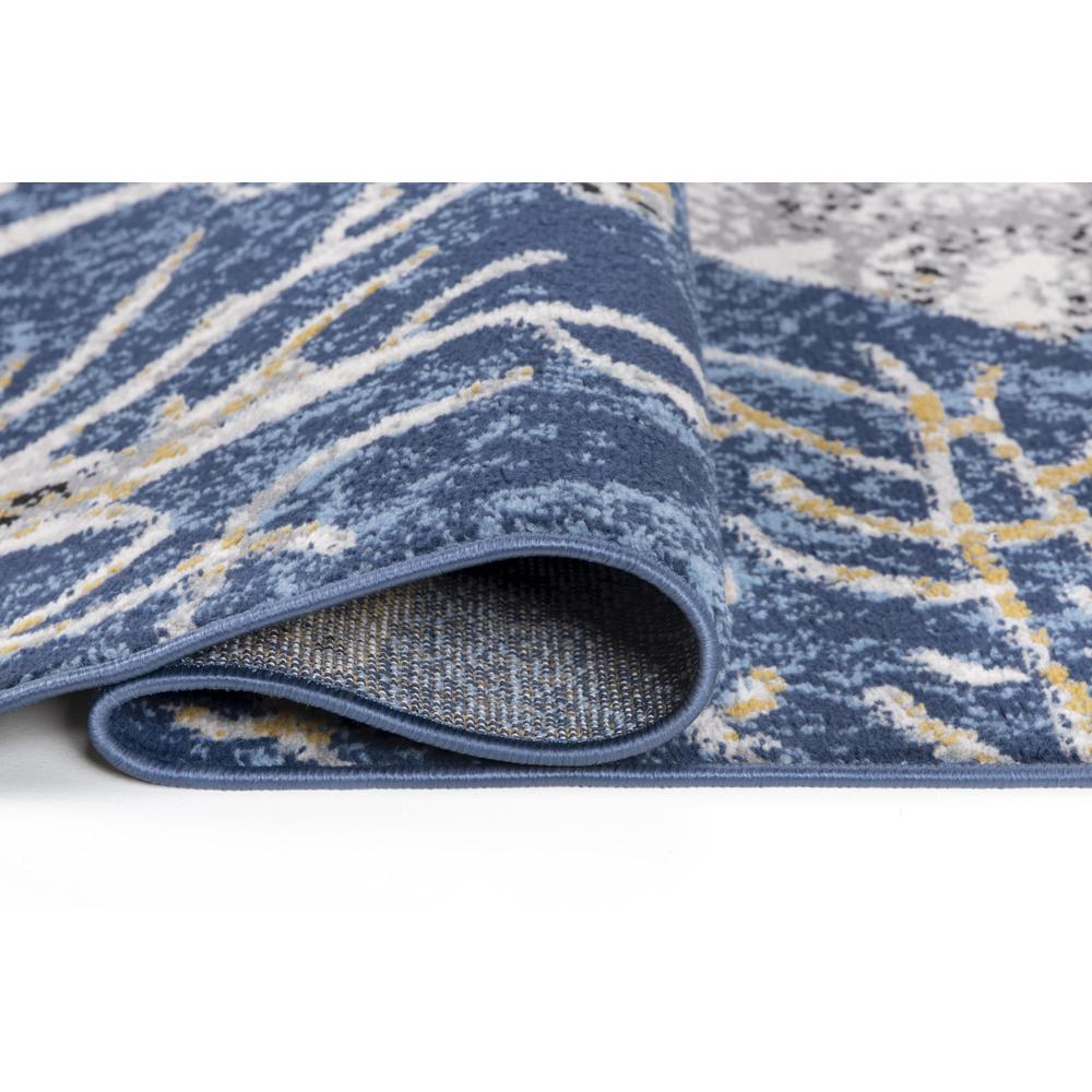 LELA COLLECTION LL16  7'6" X 10'6". Picture 3