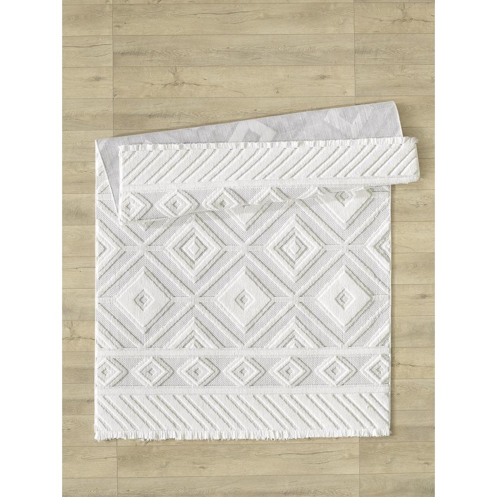 MILOS  COLLECTION ML01  7'6" X 10'5". Picture 4