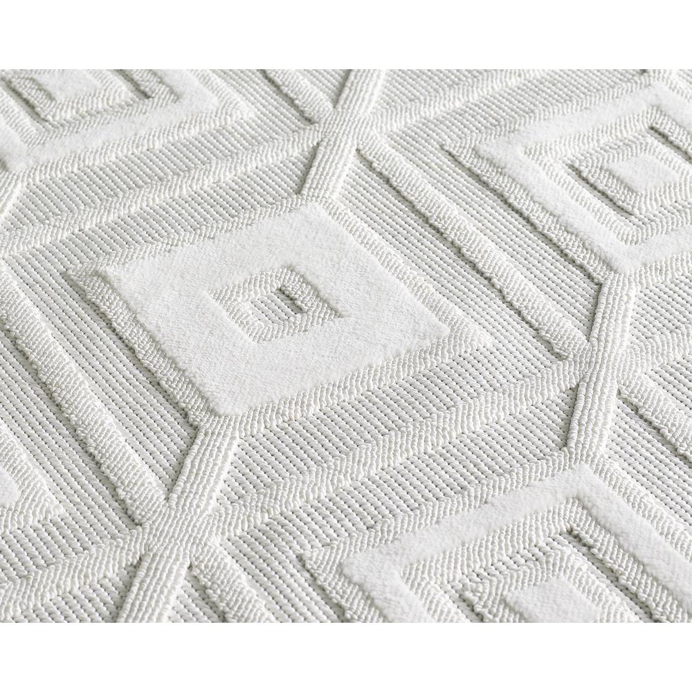 MILOS  COLLECTION ML01  7'6" X 10'5". Picture 5